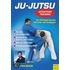 Ju-Jutsu. Effektives Training 1