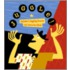 Juggle [With Book and 3 Scarfs]