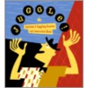 Juggle [With Book and 3 Scarfs] by Richard Dingman