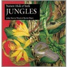 Jungles [With Magnifying Glass] door Kevin Dean