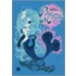 Junko Mizuno's Princess Mermaid