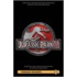 Jurassic Park Iii  Book/Cd Pack