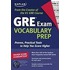 Kaplan Gre Exam Vocabulary Prep