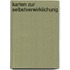 Karten zur Selbstverwirklichung
