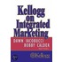 Kellogg On Integrated Marketing
