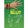 Ik ben blut