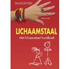 Lichaamstaal