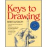 Keys to Drawing Keys to Drawing door Bert Dodson