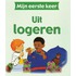 Uit logeren