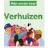 Verhuizen