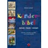 Kinderbibel damals-heute-morgen by Michael Landgraf