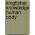 Kingfisher Knowledge Human Body