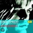 Kinski Spricht Dostojewskij. Cd