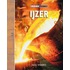IJzer
