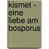 Kismet - Eine Liebe am Bosporus