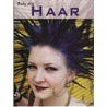 Haar by Paul Dowswell