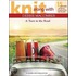 Knit Along With Debbie Macomber