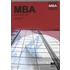 MBA Belastingwetgeving