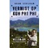 Vermist op Koh Phi Phi