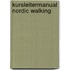 Kursleitermanual Nordic Walking