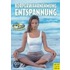 Körperwahrnehmung  Entspannung