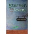 Sterven om te leven