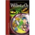 L.Frank Baum's The Wizard Of Oz