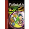 L.Frank Baum's The Wizard Of Oz door Rebecca Burns