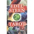 Edelsteen tarot