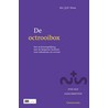 De Octrooibox by J.J.D. Veraa