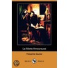 La Morte Amoureuse (Dodo Press) door Theophile Gautier