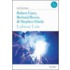 Labour Law Core Text 2e Cts:p P