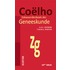 Coëlho Zakwoordenboek der Geneeskunde