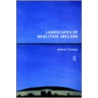 Landscapes of Neolithic Ireland by Gabriel Cooney