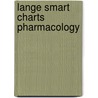 Lange Smart Charts Pharmacology door Catherine Pelletier