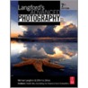 Langford's Advanced Photography door Michael Langford