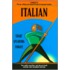 Language/30 Italian [With Book]