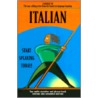 Language/30 Italian [With Book] door Language 30
