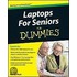Laptops For Seniors For Dummies