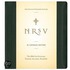 Large Print Bible-nrsv-catholic