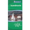 Scandinavie