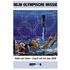 Mijn Olympische missie