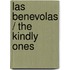 Las benevolas / The Kindly Ones