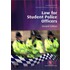 Law for Student Police Officers