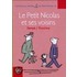 Le Petit Nicolas et ses voisins