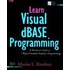 Learn Visual Dbasic Programming