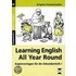 Learning English All Year Round