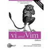 Learning The Vi And Vim Editors door Elbert Hannah