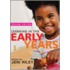 Learning in the Early Years 3-7
