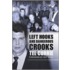 Left Hooks And Dangerous Crooks